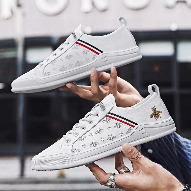 Gucci Casual Shoes